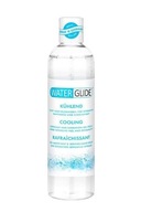 WATERGLIDE 300ML CHLADENIE