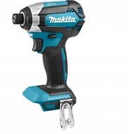 Nárazový unášač 170Nm 18V Makita DTD153Z