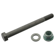 SWAG SWING ARM BOLT M10X110X1.5MM + ZÁSUVKA + NAK