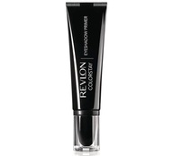 REVLON COLORSTAY SHADOW PRIMER 001