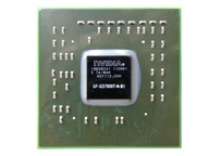 NOVÝ BGA CHIP NVIDIA GF-GO7600T-N-B1 DC11 NR912