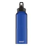 SIGG WMB Traveler 1,5 l fľaša