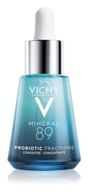 Regeneračné sérum VICHY Minéral 89 30