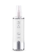 Wish telová hmla, parfumovaná 200ml SPN Nails