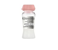 Kérastase CHROMA ABSOLU Ampulka na vlasy 12 ml