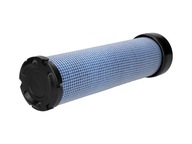 Vzduchový filter Donaldson P775302