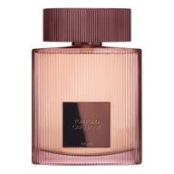 TOM FORD CAFE ROSE EDP 100ml SPREJ