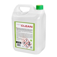 Sprej-Kon Clean 5L odstraňovač nábytku na lepiace dosky nábytku