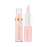 Max Factor 2000 Calorie Lip Glaze Cukrová vata (010) 4,4 ml