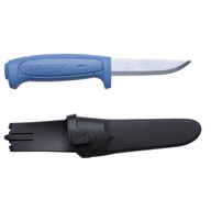 Turistický nôž Mora basic 546 Morakniv s puzdrom