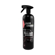 Pure Chemie Tire Gum obväz na pneumatiky 750 ml