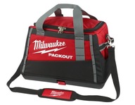 MILWAUKEE PACKOUT TAŠKA NA RAMENO 50CM 4932471067