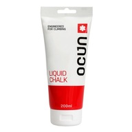 Tekutá krieda Ocun CHALK LIQUID 200 ml