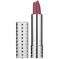 CLINIQUE Dramatically Different Lipstick 44 Raspberry Glace 3g