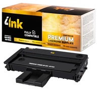 TONER PRE RICOH SP212SUw SP212nw SP212w SP213SFNw