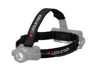 Sada opaskov Ledlenser CORE