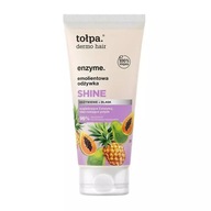 top. SHINE zvláčňujúci kondicionér 200 ml