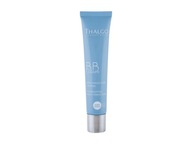 Thalgo BB Cream bb krém Gold SPF15 40ml (W) P2