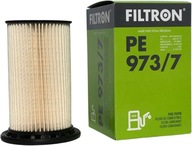 FILTRON PALIVOVÝ FILTER PE973/7