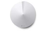 Prístupový bod Prístupový bod TP-LINK DECO M5 1-PACK