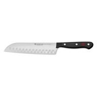 WUSTHOF Gurmánsky nôž Santoku 17cm X50CrMoV15