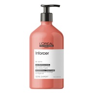 LOREAL INFORCER DRY BRITTLE CONDITIONER 750 ML