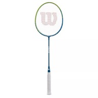 Badmintonová raketa WILSON CHAMP 90