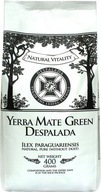 Yerba maté zelená DESPALADA 400 g Bio Maté Gree