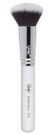 Nanshy FB-R01 Pearlescent White Foundation Brush