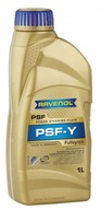 RAVENOL PSF-Y Fluid - 1L