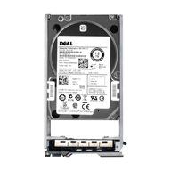 DELL 04RYFR 1,2 TB 10K 64 MB SAS-2 2,5 \ 'ST1200MM0027