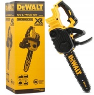 Reťazová píla DeWalt DCM565N 30cm 18V