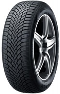 2x Nexen Winguard Snow G3 WH21 195/65R15 91T