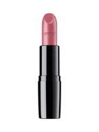 ARTDECO Lipstick perfect color 961 Pink Bouquet