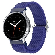 Sólo remienok HUAWEI WATCH GT 2 SAMSUNG GALAXY 22mm