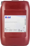 MOBIL DTE 10 EXCEL 32 HVLP VG32 20L