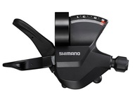 SHIMANO ALTUS SL-M315 PÁKA PÁKA PRAVÁ 8-st.