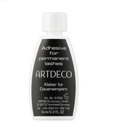 Artdeco lepidlo na umelé mihalnice 6 ml