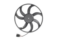 Thermotec D8W037TT Ventilátor chladenia motora