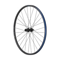 ZADNÉ KOLESO 10/11 RZ SHIMANO WH-RS171 12X142