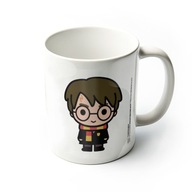 Harry Potter Chibi Oficiálny hrnček s uškom 315 ml