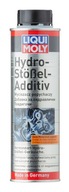 LIQUI MOLY LM 8345 300ML HYDRAULICKÝ VÝŤAH