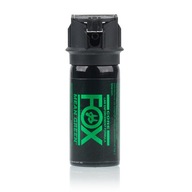 Fox Labs Mean Green Pepper Spray 6% Cone 43 ml