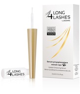 Long4Lashes sérum na urýchlenie rastu mihalníc 3 ml