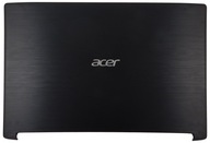 KLAPKA KRYTU MATRIX pre ACER Aspire 5 A515-51 PL