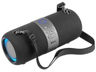 Reproduktory TRACER Splash XXL TWS BLUETOOTH BLACK