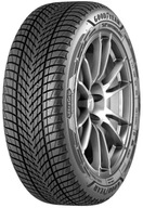 4x Goodyear UltraGrip Performance 3 195/65 R15 91T