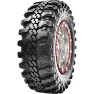 Off Road CST PNEUMATIKY 31X10.50-15 110K C-888