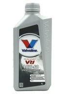 Motorový olej Valvoline Racing VR1 1L 10W-60