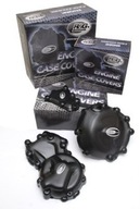 SÚPRAVA OCHRANY MOTORA R&G BMW F650GS 09-12, F700GS/